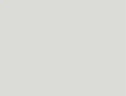 Distinction Light Grey