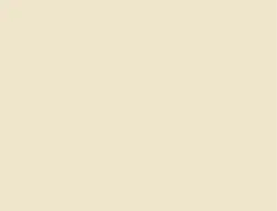 Distinction Cream White