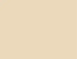 Distinction Honey Beige