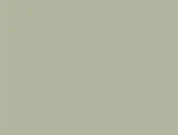 Distinction Agate Grey