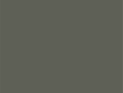 Distinction Basalt Grey