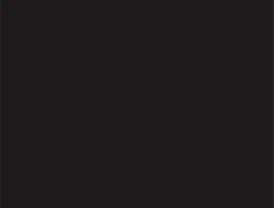 Distinction Black Brown