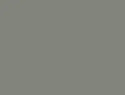 Distinction Buckingham Grey