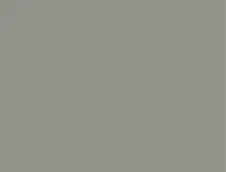 Distinction Grey
