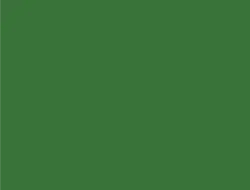 Distinction Leaf Green