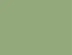 Distinction Pale Green