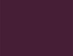Distinction Purple Violet