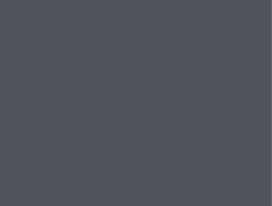 Distinction Slate Grey
