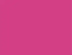 Distinction Telemagenta