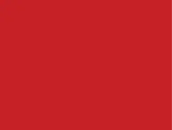 Distinction Traffic Red