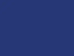 Distinction Ultramarine Blue