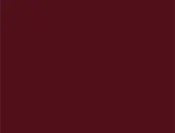 Distinction Wine Red