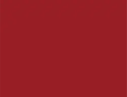 Distinction Standard Red