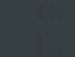 Anthracite Grey