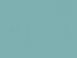 Pastel Turquoise