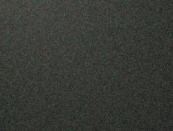 Black Metallic
