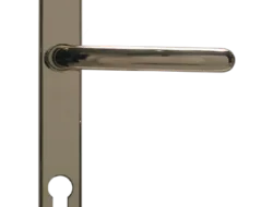 203