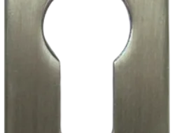 277