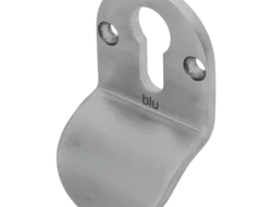 279