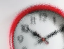 292