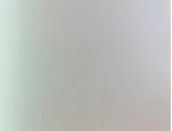 Screenshot 2025 03 27 at 16 12 06