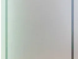 Screenshot 2025 03 27 at 16 12 29