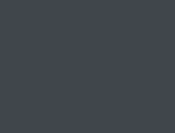 Screenshot 2025 03 27 at 16 15 02