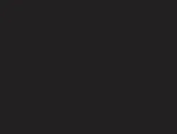 Screenshot 2025 03 27 at 16 16 58