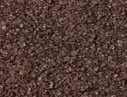 Bramble Brown Shingle
