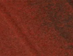 Rustic Red Shingle