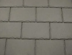 Slate Grey