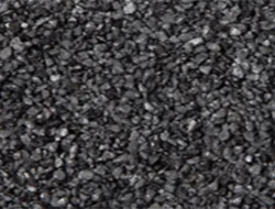 Titanium Grey Shingle