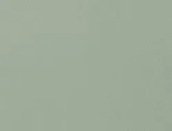 Chartwell Green