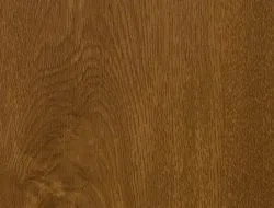 Golden Oak