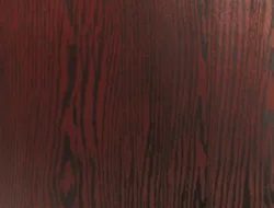 Rosewood