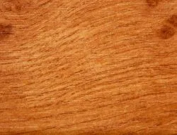 Irish Oak