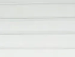 Clear polycarbonate