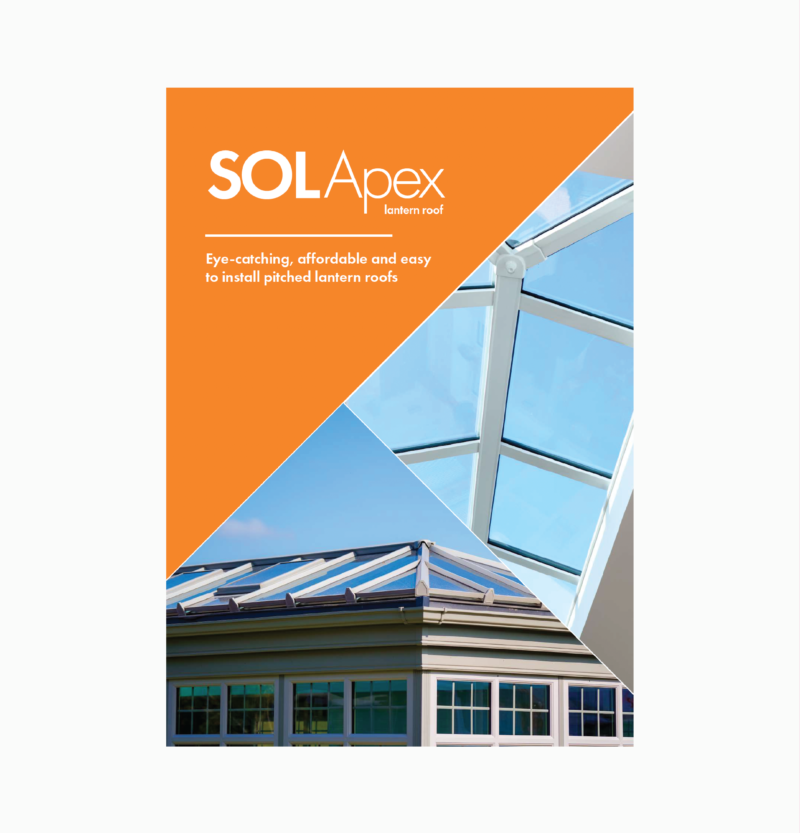 SOL Apex
